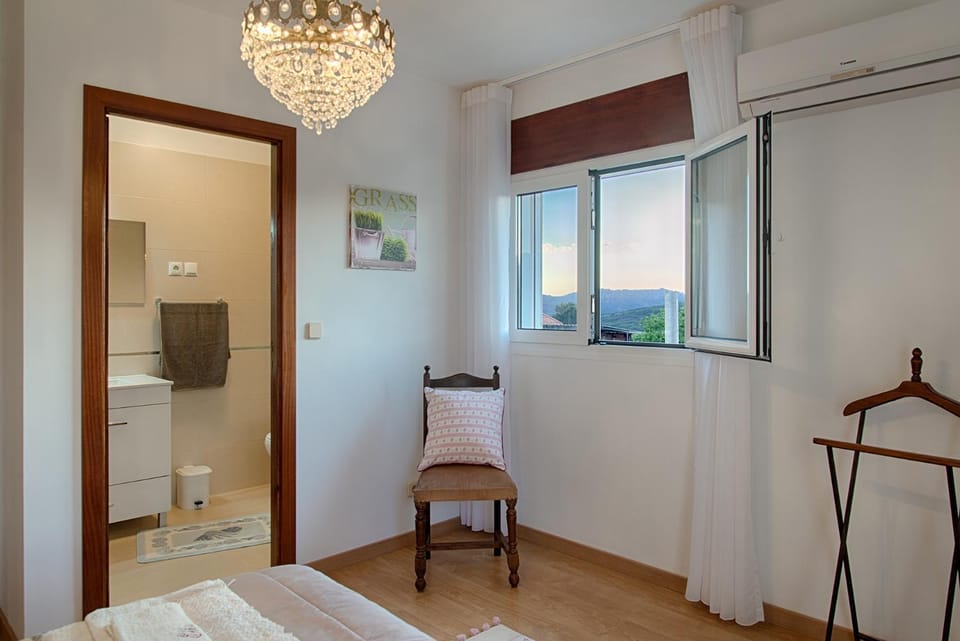 Casa Adofreire Country House in Viana do Castelo District, Portugal