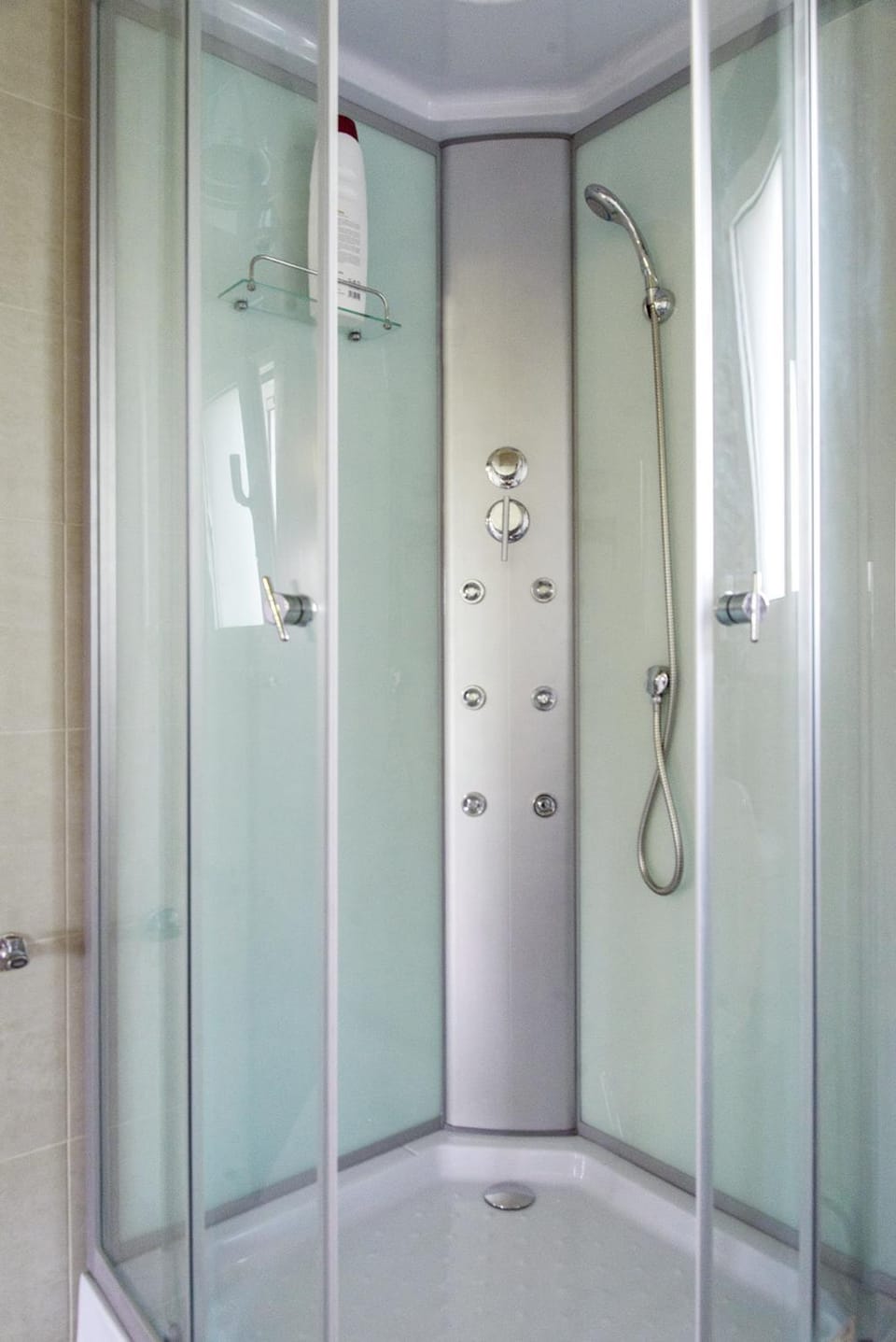 Casa Adofreire Country House in Viana do Castelo District, Portugal