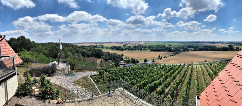 View (from property/room), View (from property/room), Balcony/Terrace, Mountain view