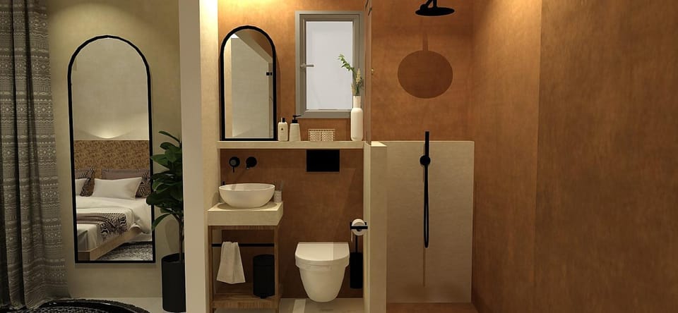 The Artemis Hotel Hotel in Naxos, Naxos and Lesser Cyclades, Greece