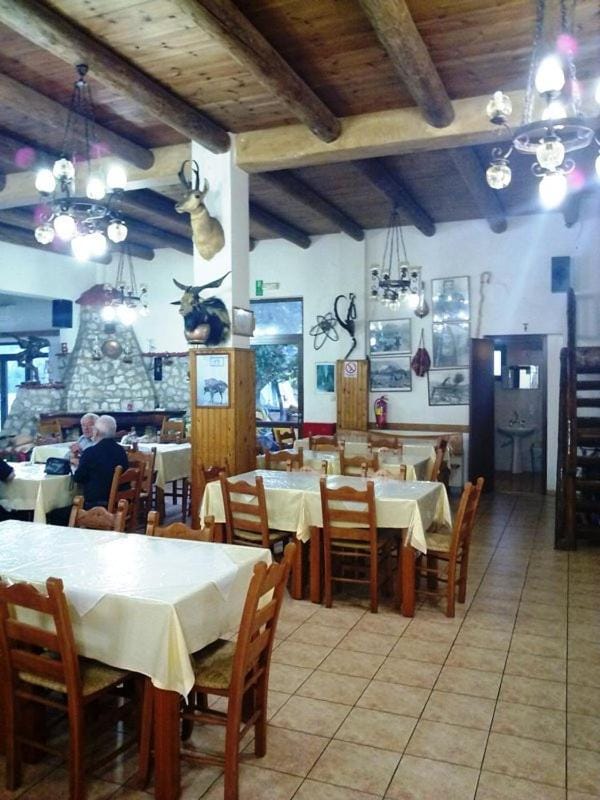To Ellinikon Apartment in Crete