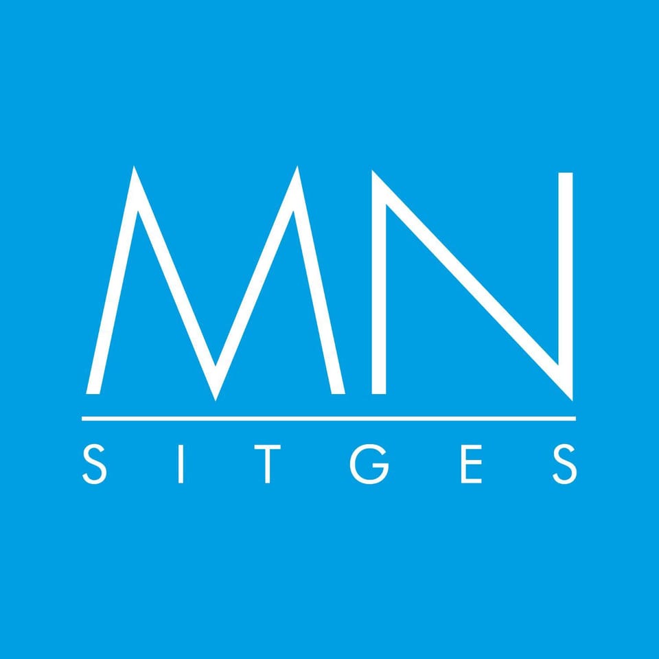 Other, Logo/Certificate/Sign
