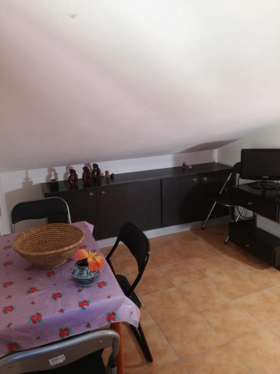 Casa VeroSol Apartment in Castelsardo