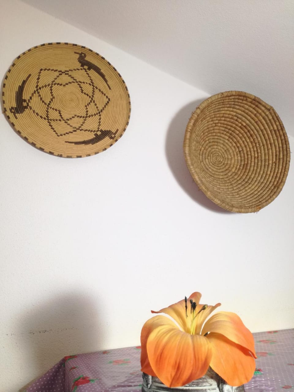 Casa VeroSol Apartment in Castelsardo