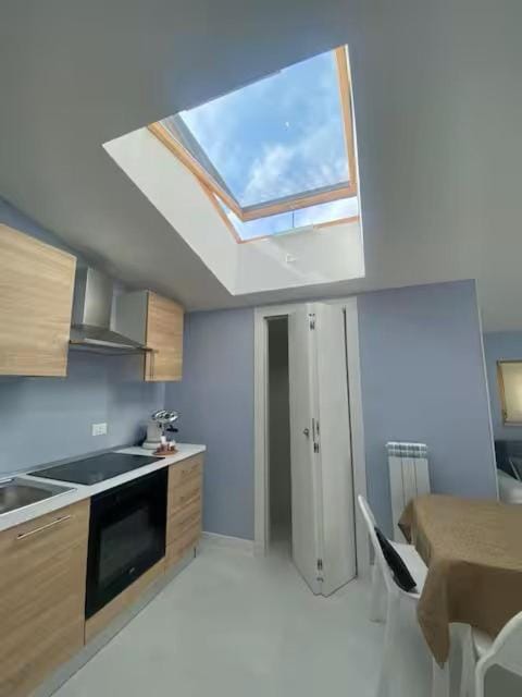 Residenza DaMa Apartment in Province of Foggia