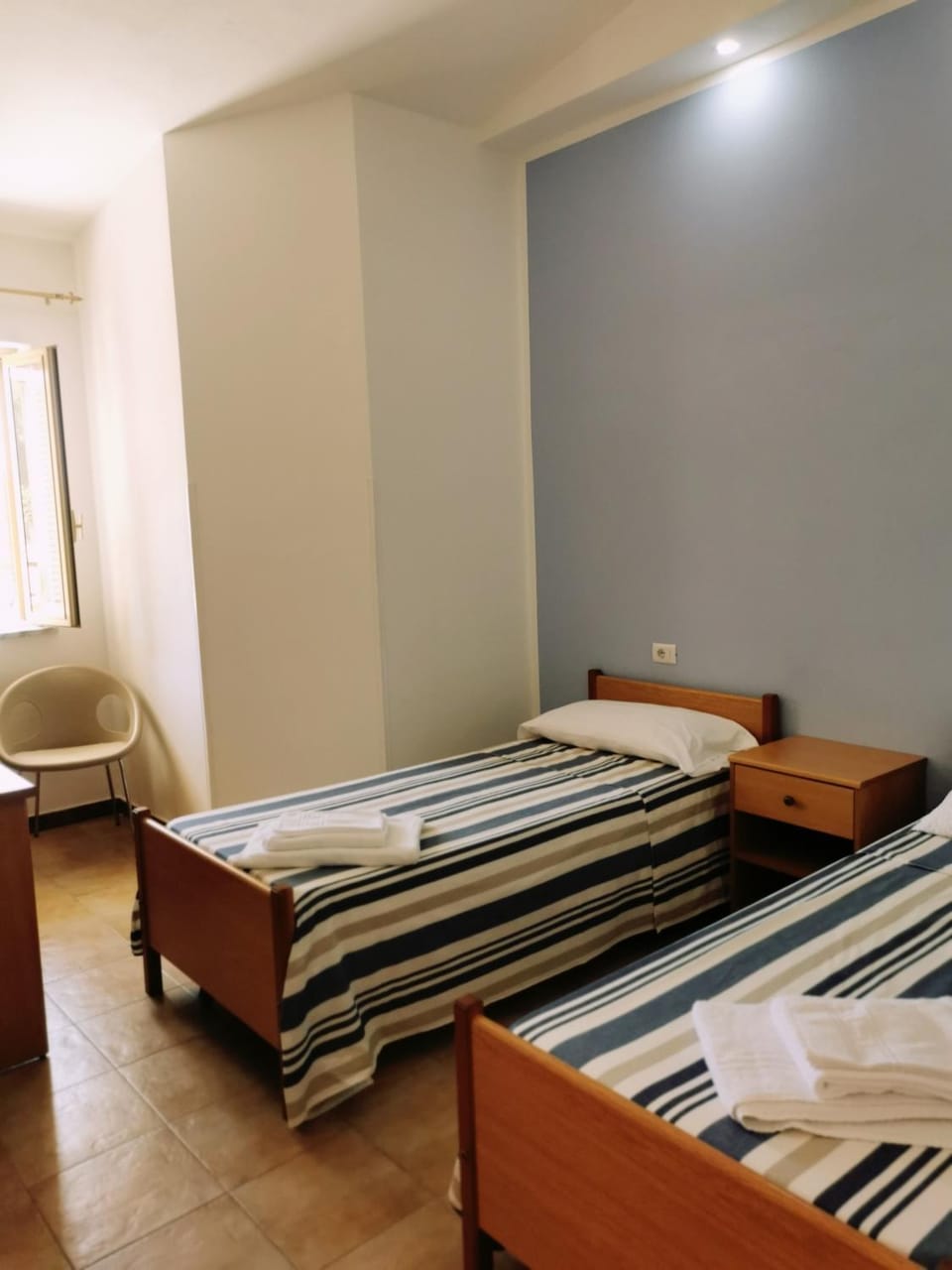 Paradise Apartment in Calabria