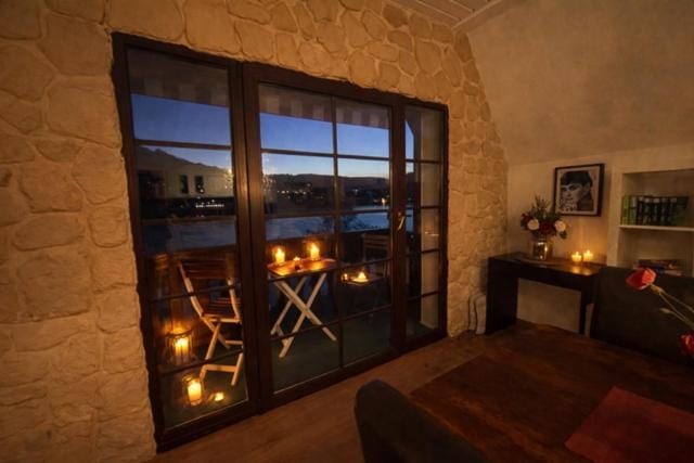 Villa Christina Bed and Breakfast in Boppard