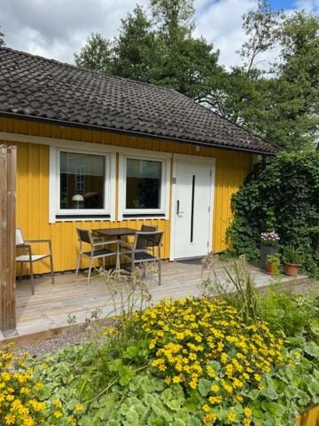 Söderåsens Skafferi - Logi Hostel in Skåne County