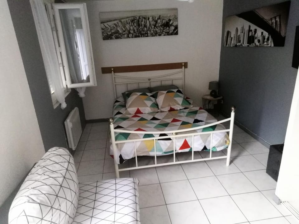 New SAMANKE Hotel in Bordeaux