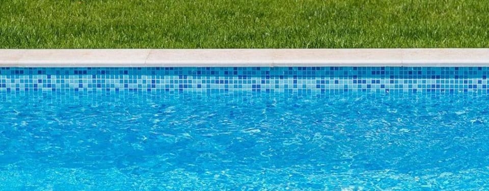 House Nikolas 1 with Pool, close to the Beach House in Fažana