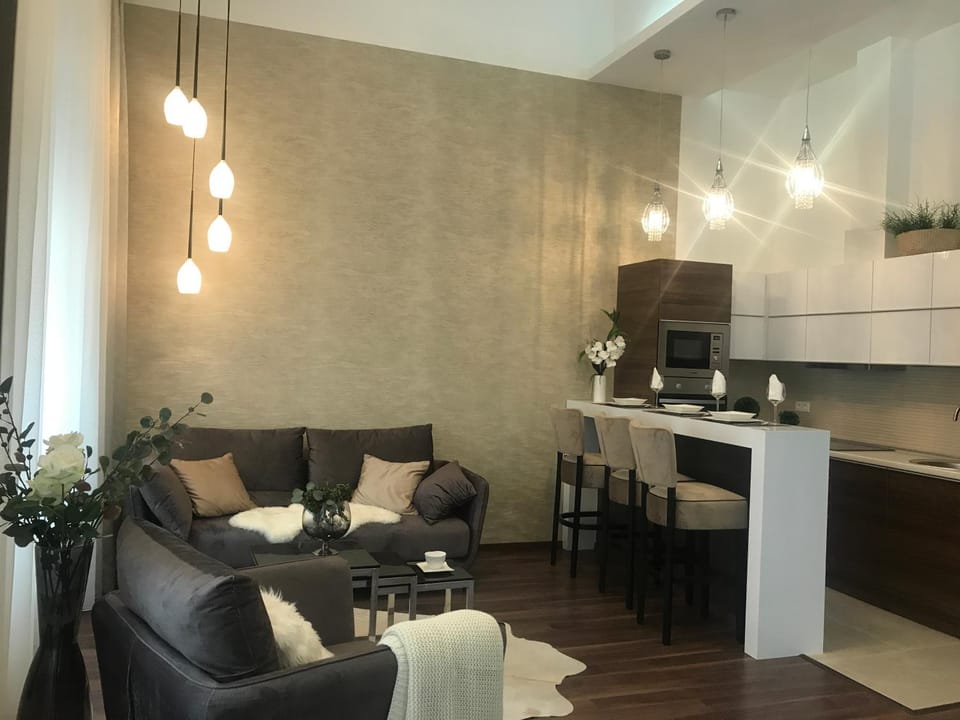 Lounge or bar