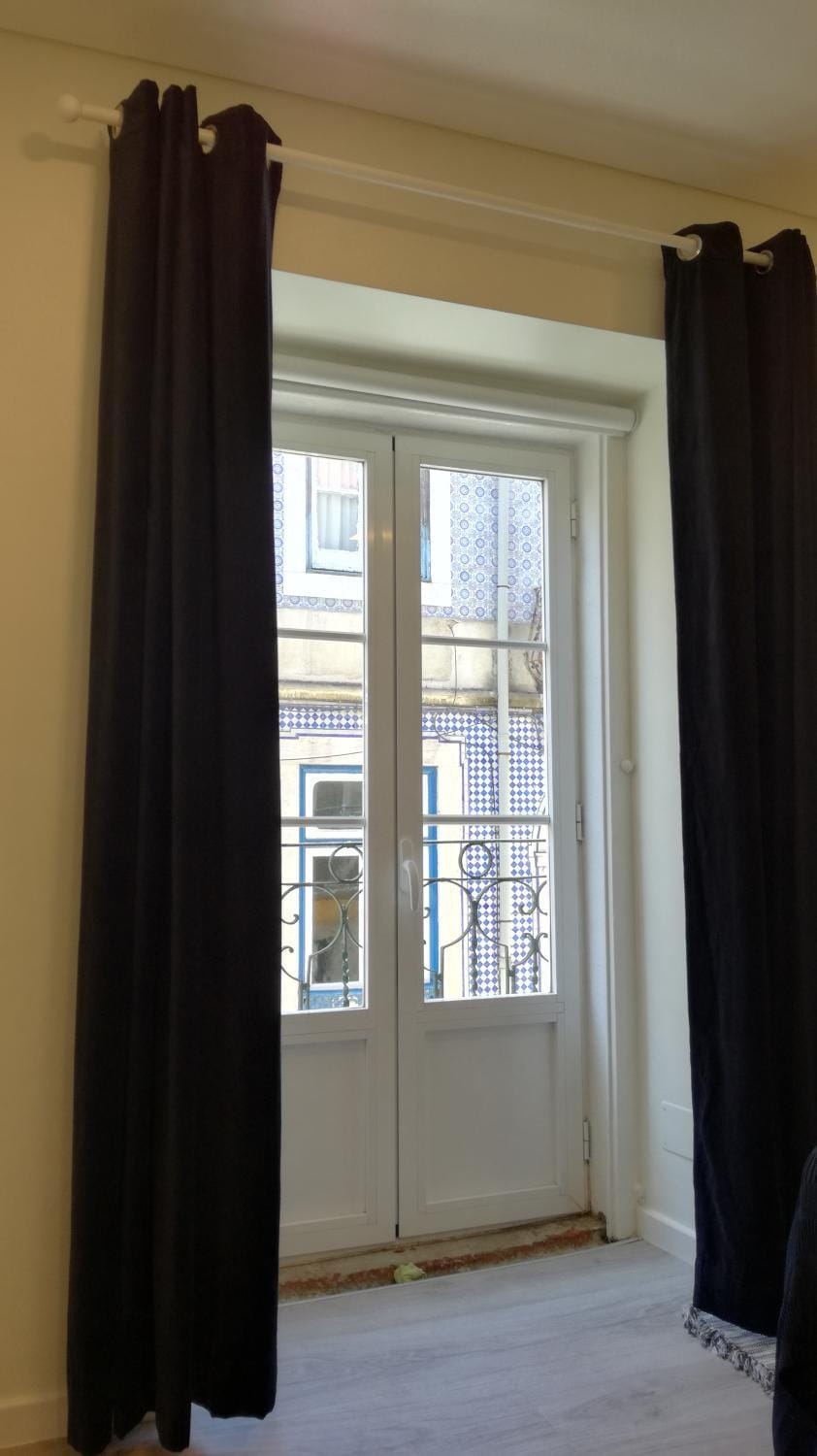 Casa Mia Apartment in Lisbon