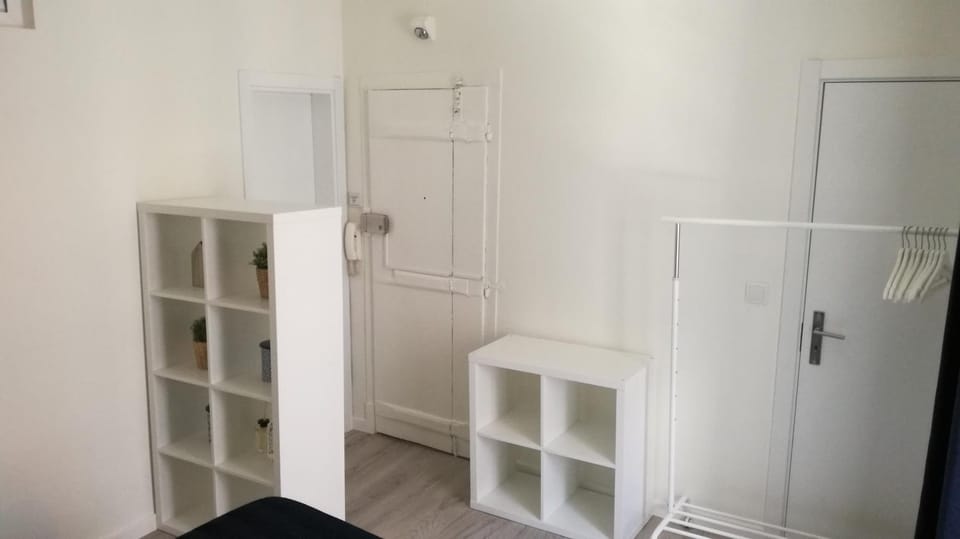 Casa Mia Apartment in Lisbon
