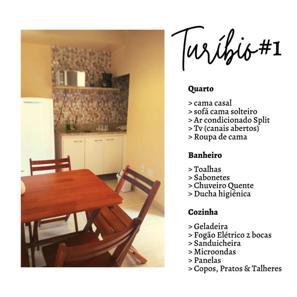 Dining area, Logo/Certificate/Sign, Area and facilities