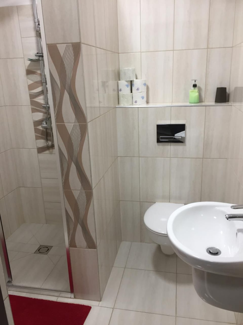 Pod Kotwicą Bed and Breakfast in Lower Silesian Voivodeship
