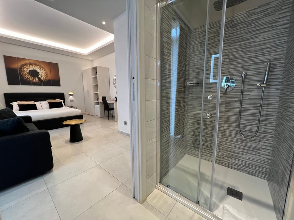 EVA affittacamere Bed and Breakfast in La Spezia