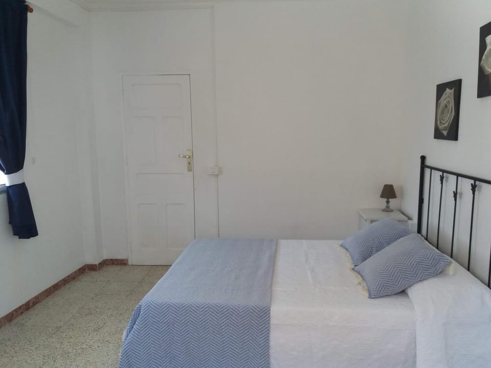 Casa Restinga House in El Hierro