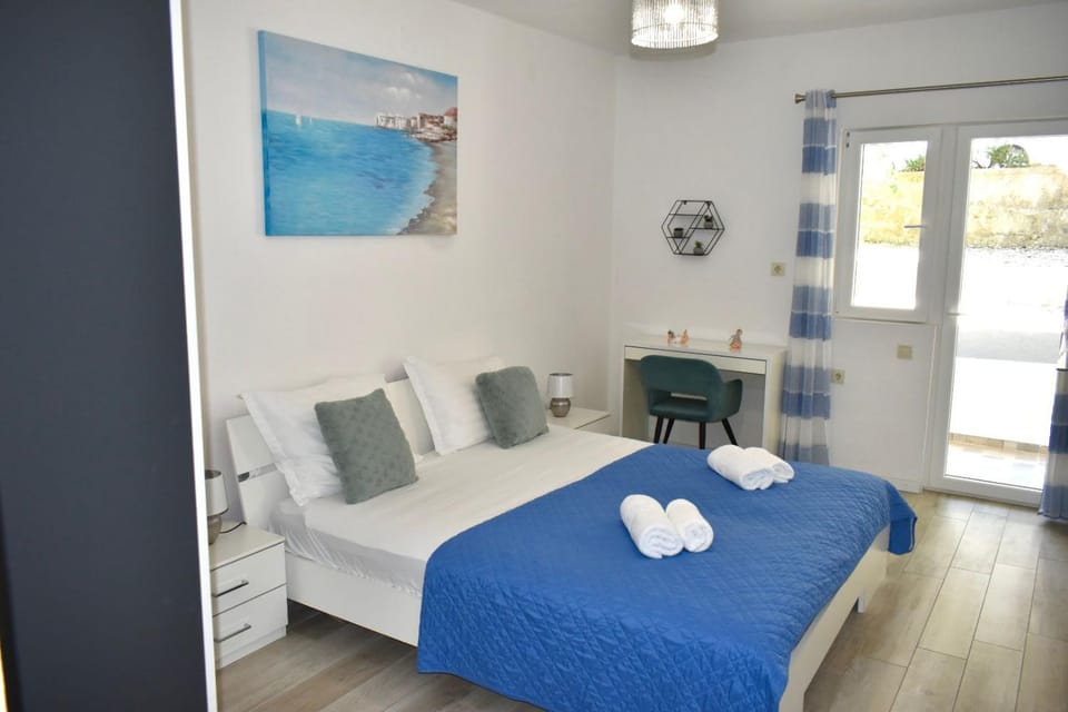 Apartman Mimi Apartment in Makarska