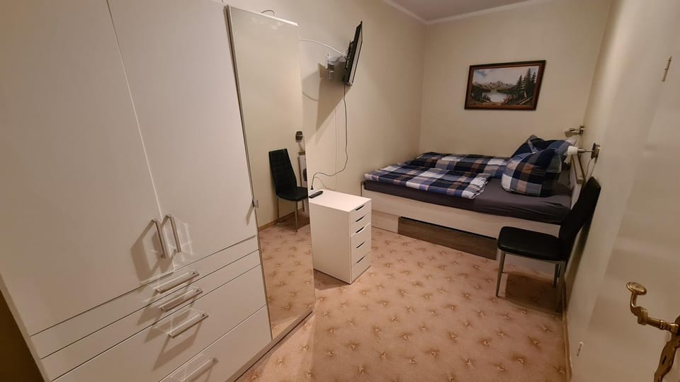Ferienwohnung Bonese Apartment in Saxony-Anhalt, Germany