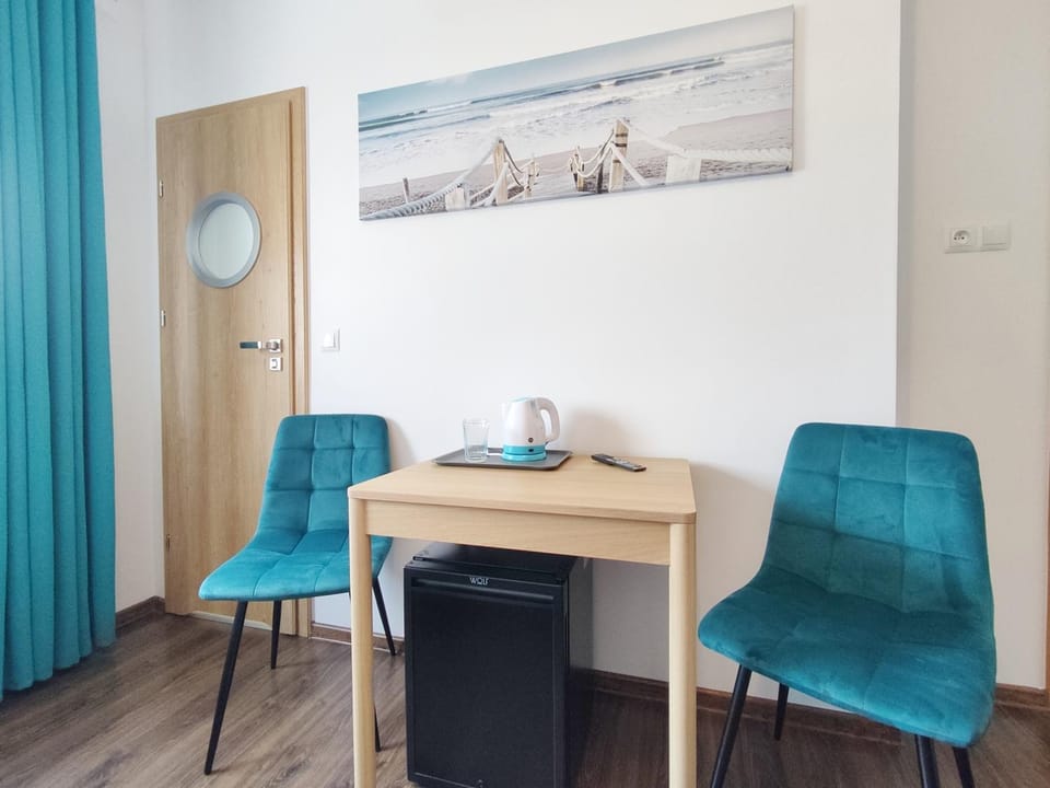 Pokoje gościnne u Mirki Vacation rental in Wladyslawowo