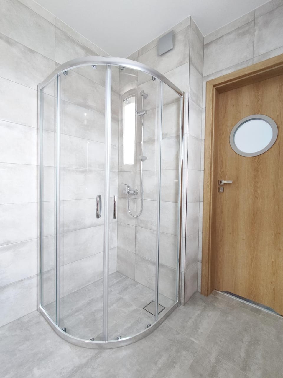 Pokoje gościnne u Mirki Vacation rental in Wladyslawowo