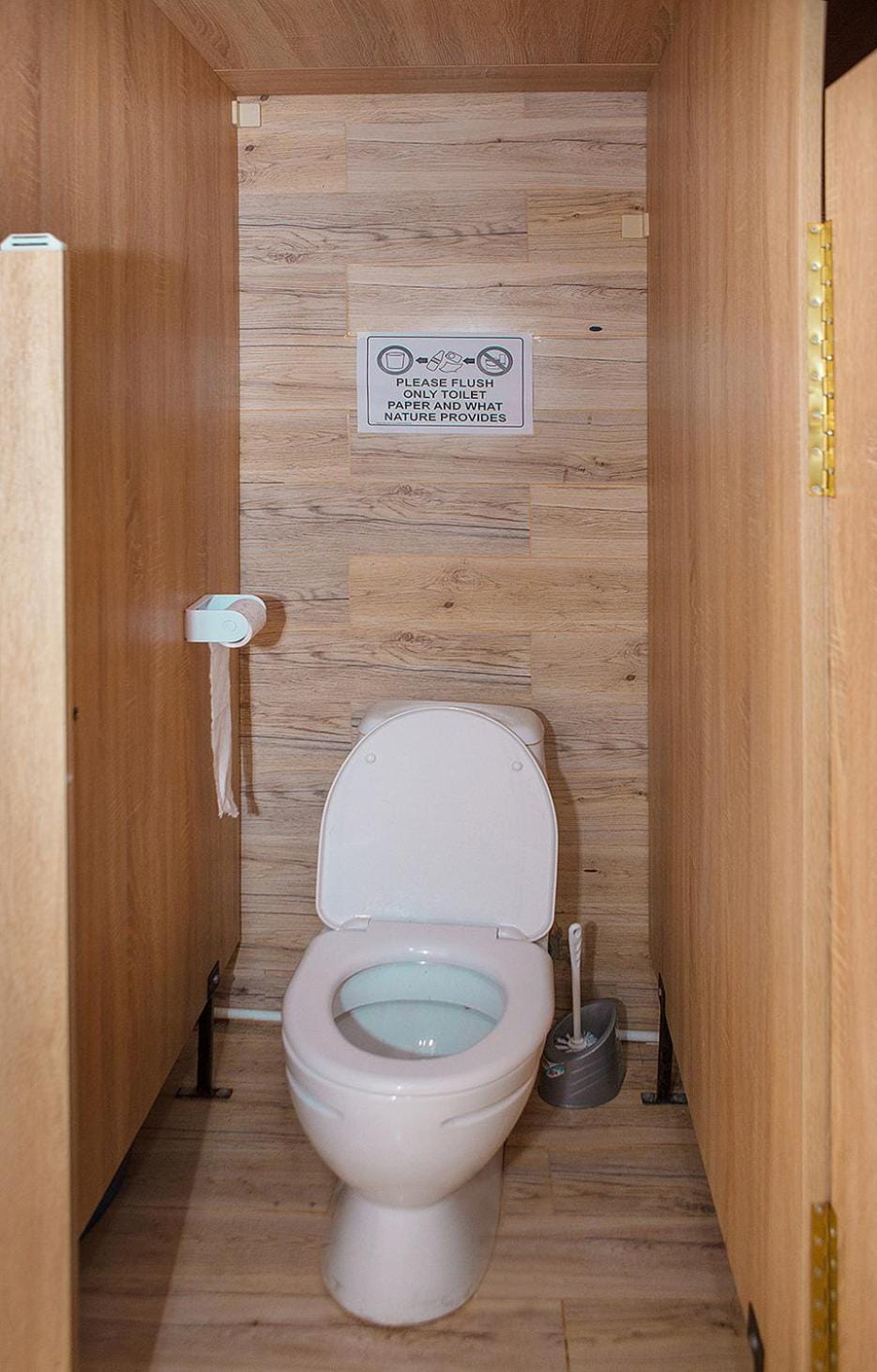 Legvi hostel Hostel in Tbilisi, Georgia