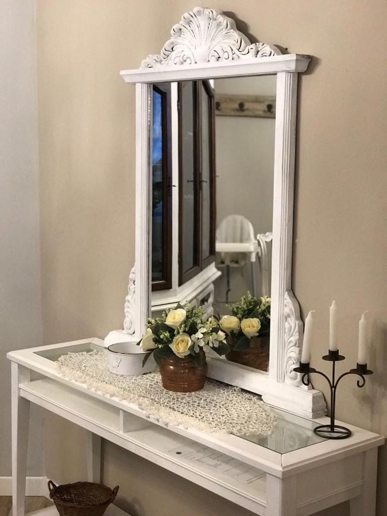 le Piagge Bed and Breakfast in Viterbo