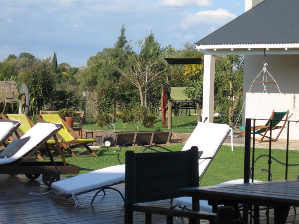 Patio, Restaurant/places to eat, Garden, Lounge or bar, Pool view