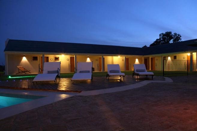 Patio, Garden, Balcony/Terrace, Banquet/Function facilities, On site