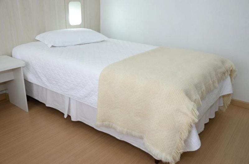 Avenida Hotel Hotel in State of Santa Catarina