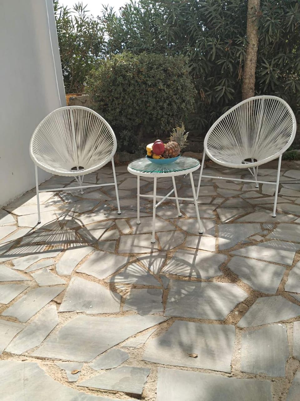 Mykonian Aroma House Apartment in Mykonos, Mikonos 846 00, Greece