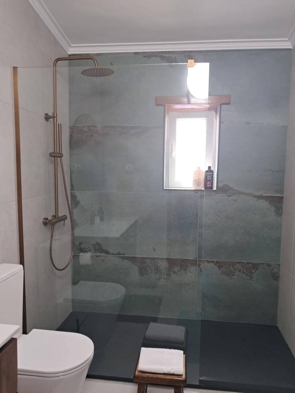 Vila Private Pool Beach Golf Praia Del Rey Villa in Amoreira