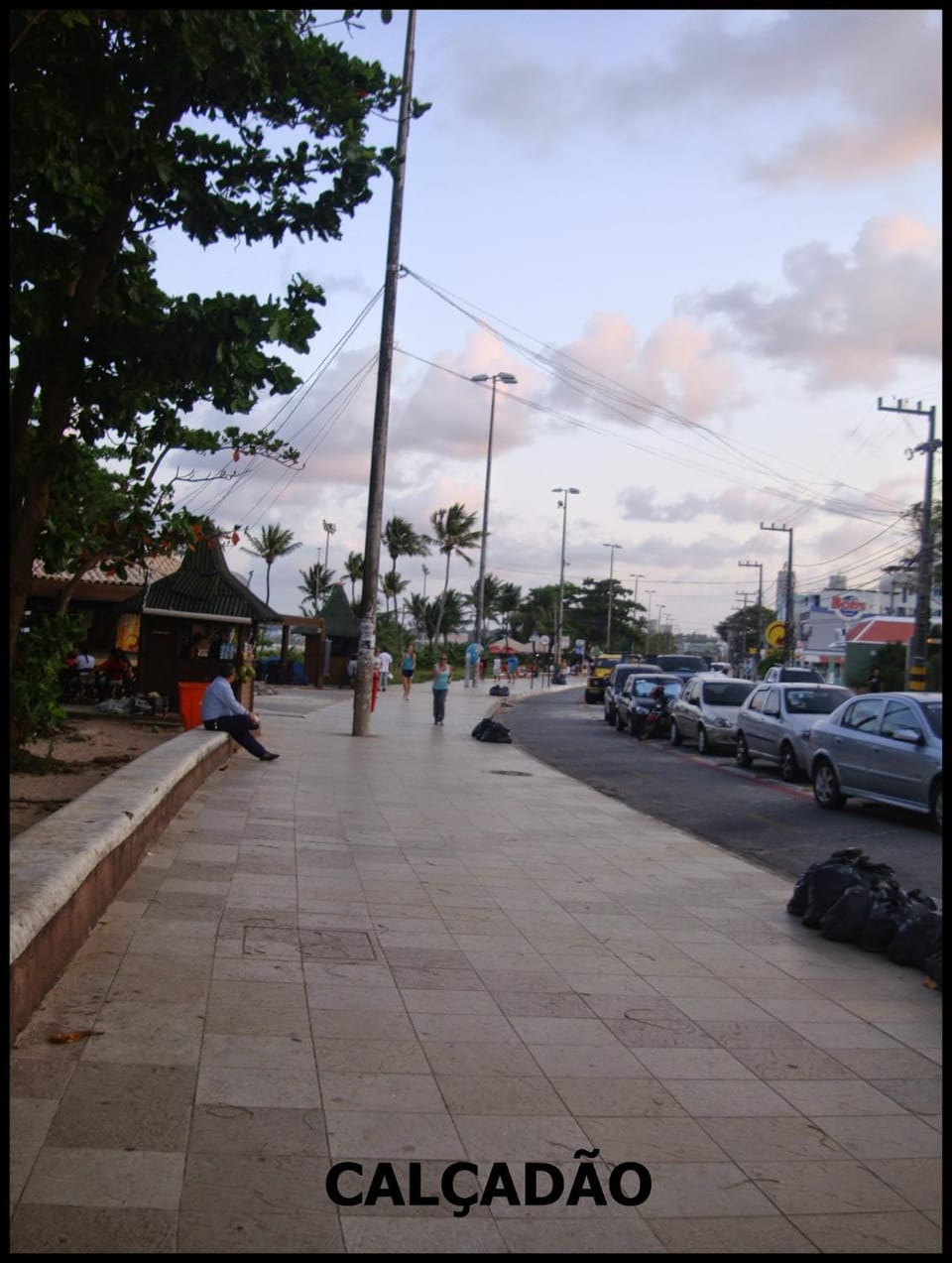 Residencial Victory Business Flat Apartment in João Pessoa