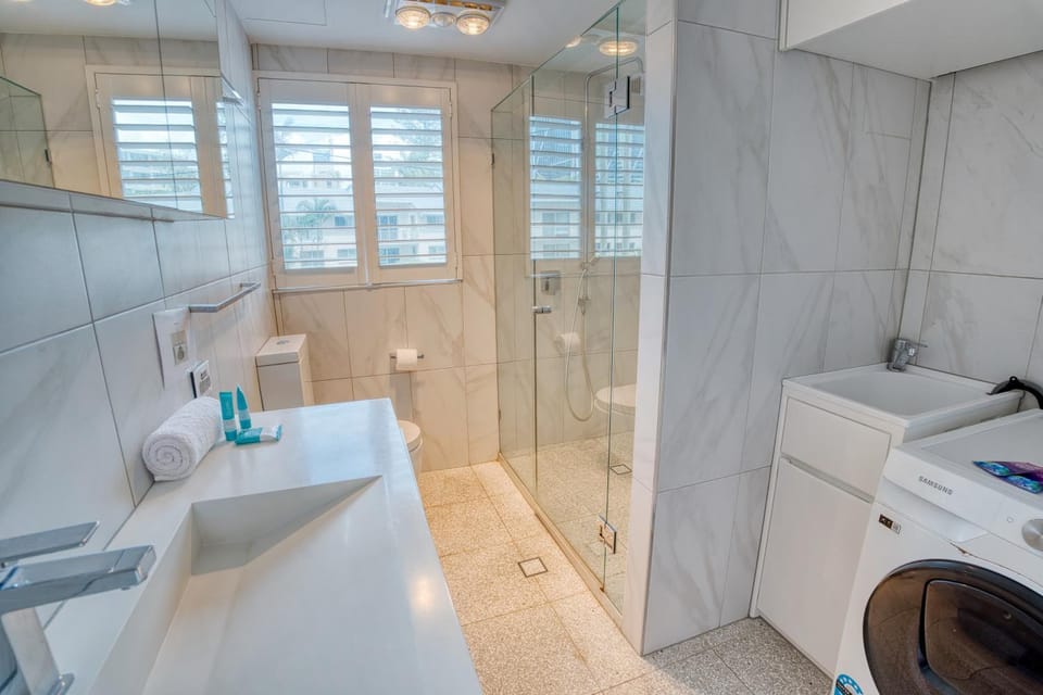 Marriner Views Apartment hotel in Surfers Paradise