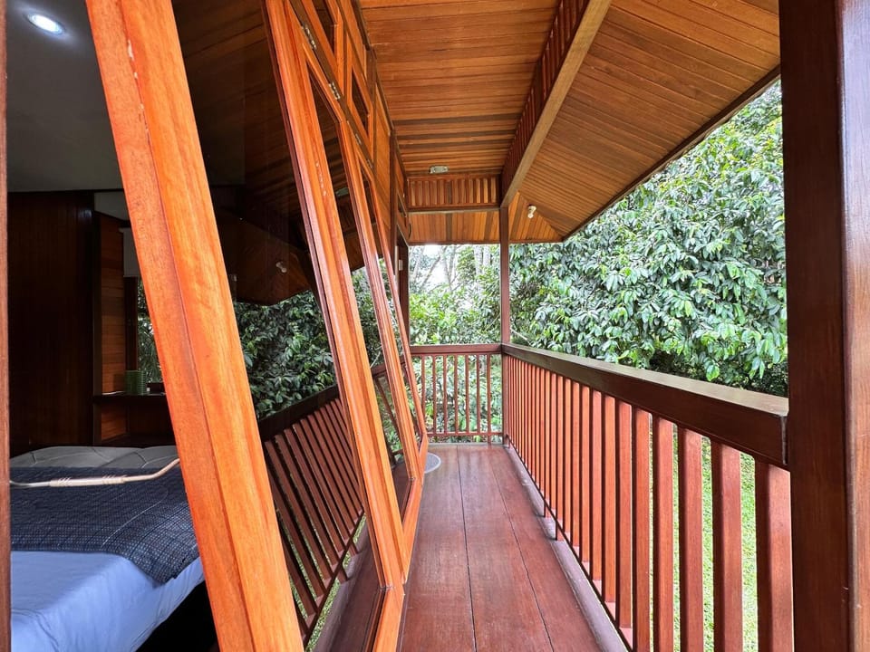 One Global Adria - Equine Estate & Resorts Resort in West Java