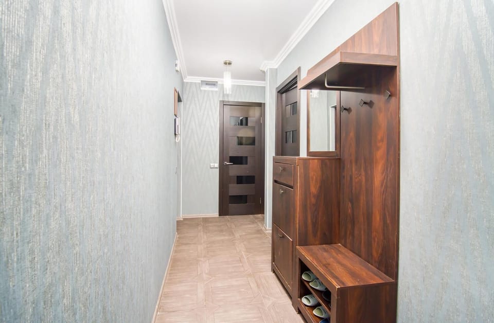 Other, Decorative detail, Seating area, Area and facilities, locker, locker