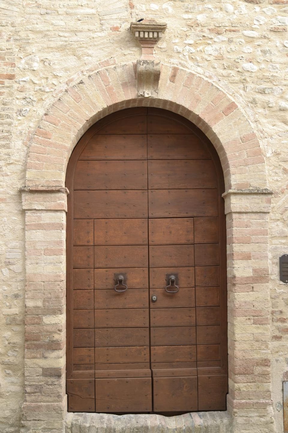 B&B FEDERICO II Bed and Breakfast in Montefalco