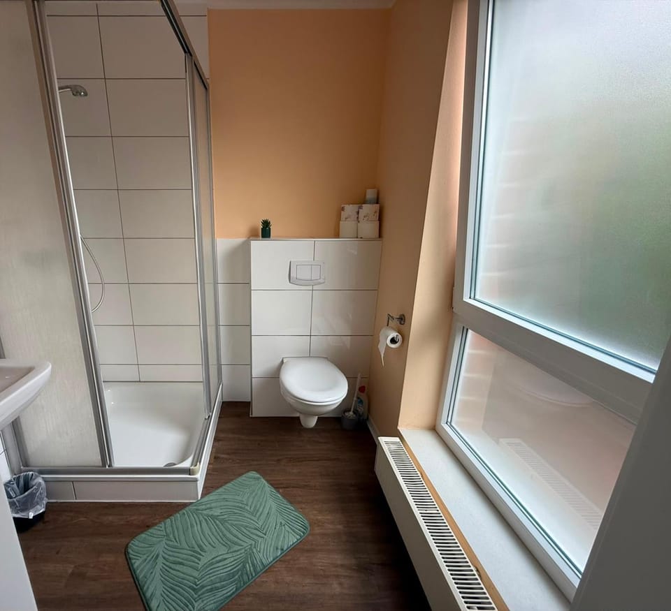 Hostel Nordkirchen by Frerichmann Hostel in North Rhine-Westphalia