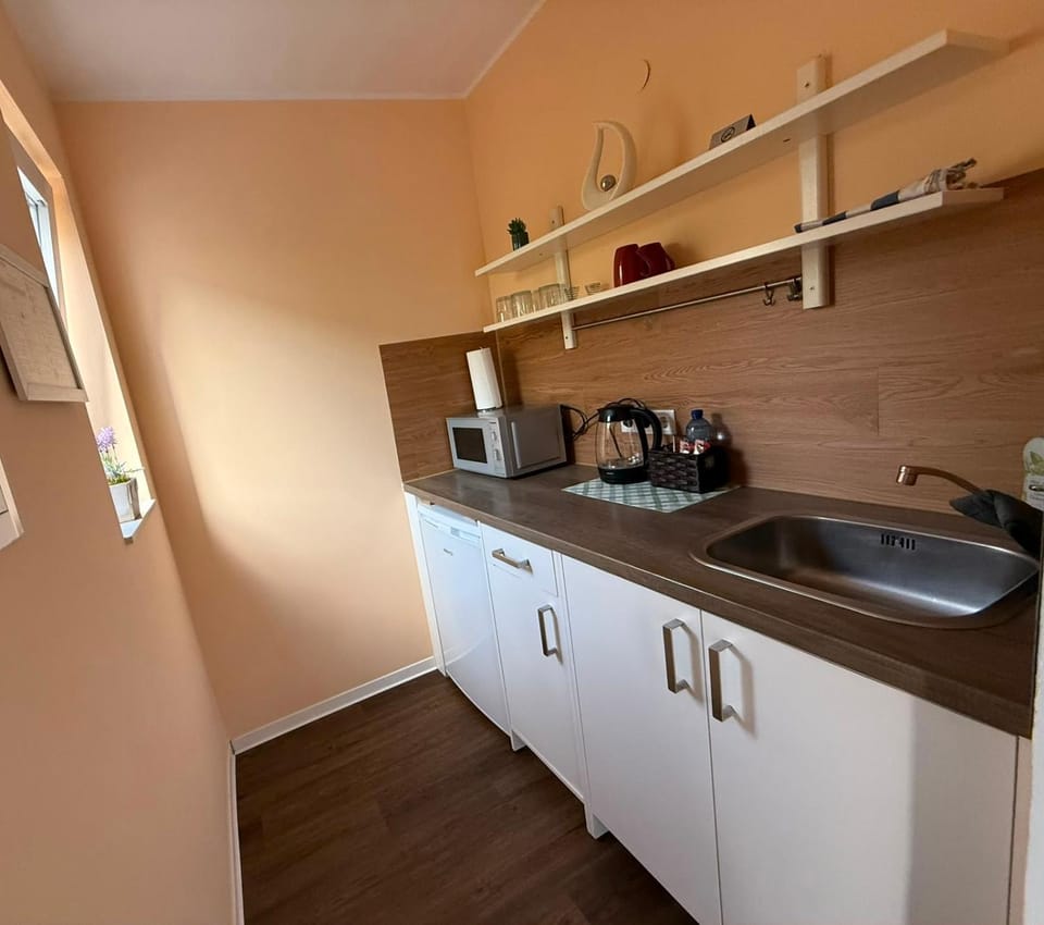 Hostel Nordkirchen by Frerichmann Hostel in North Rhine-Westphalia