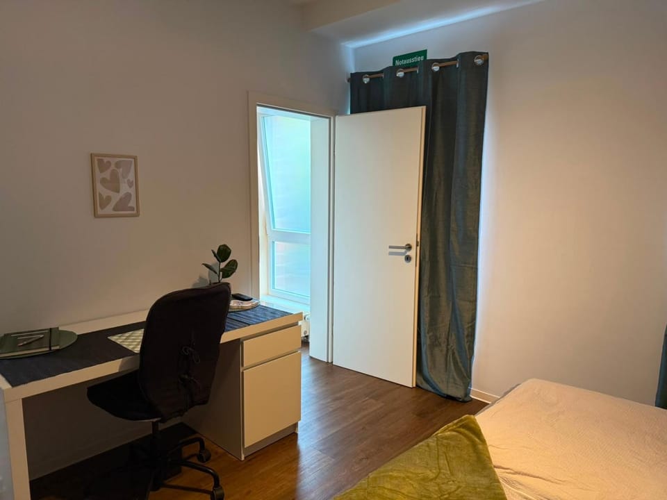 Hostel Nordkirchen by Frerichmann Hostel in North Rhine-Westphalia