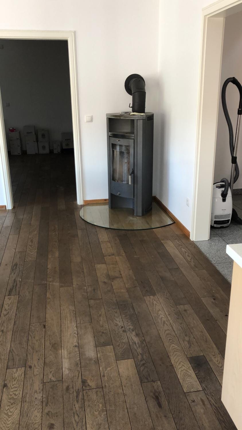 Hostel Nordkirchen by Frerichmann Hostel in North Rhine-Westphalia