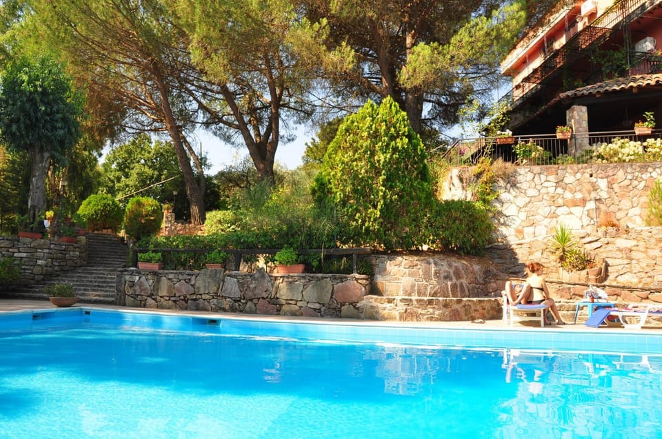 Pool view, Swimming pool, Swimming pool