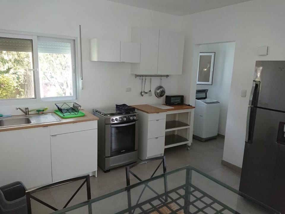 SolyViento 67 Apartment in Cabarete