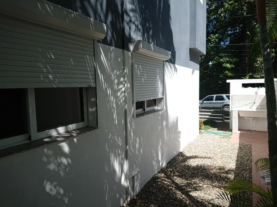 SolyViento 67 Apartment in Cabarete
