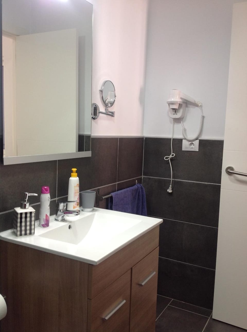 Sonder Apartment in Castillo Caleta de Fuste