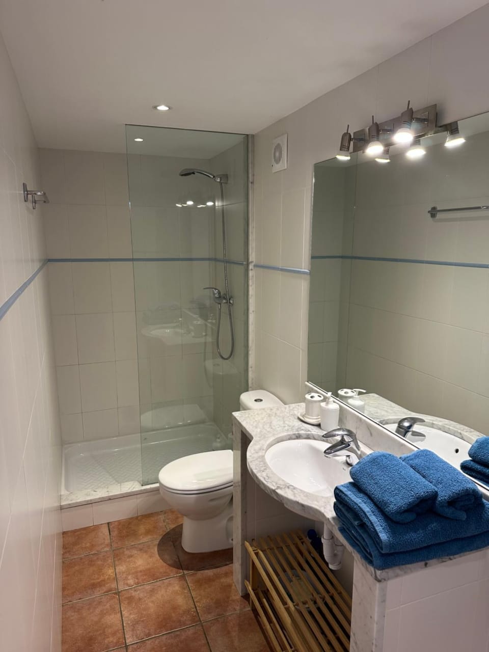 Apartament Riera Apartment in Cadaqués