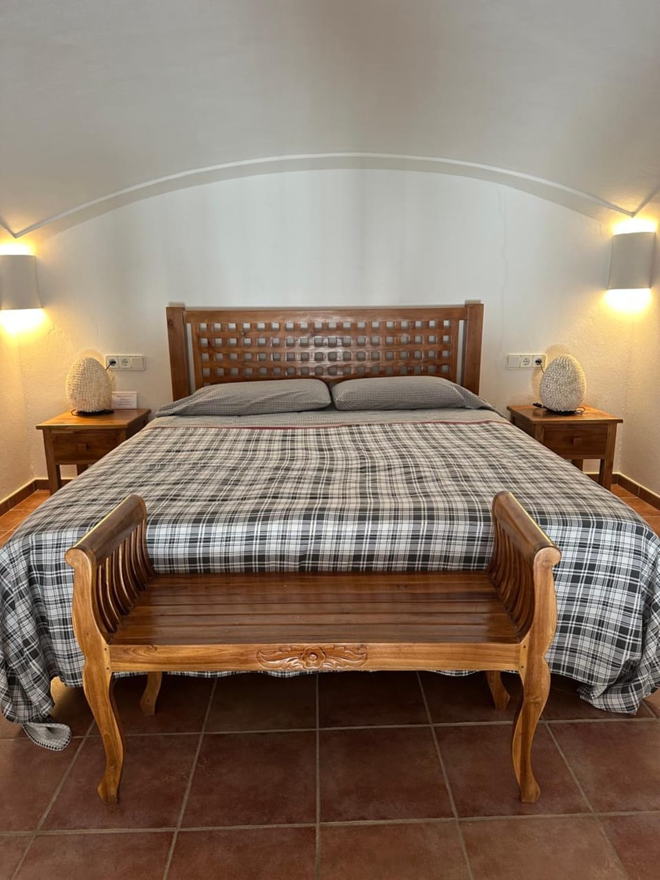 Apartament Riera Apartment in Cadaqués