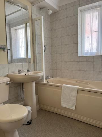 Weymouth By The Beach Apartments Apartment in Weymouth