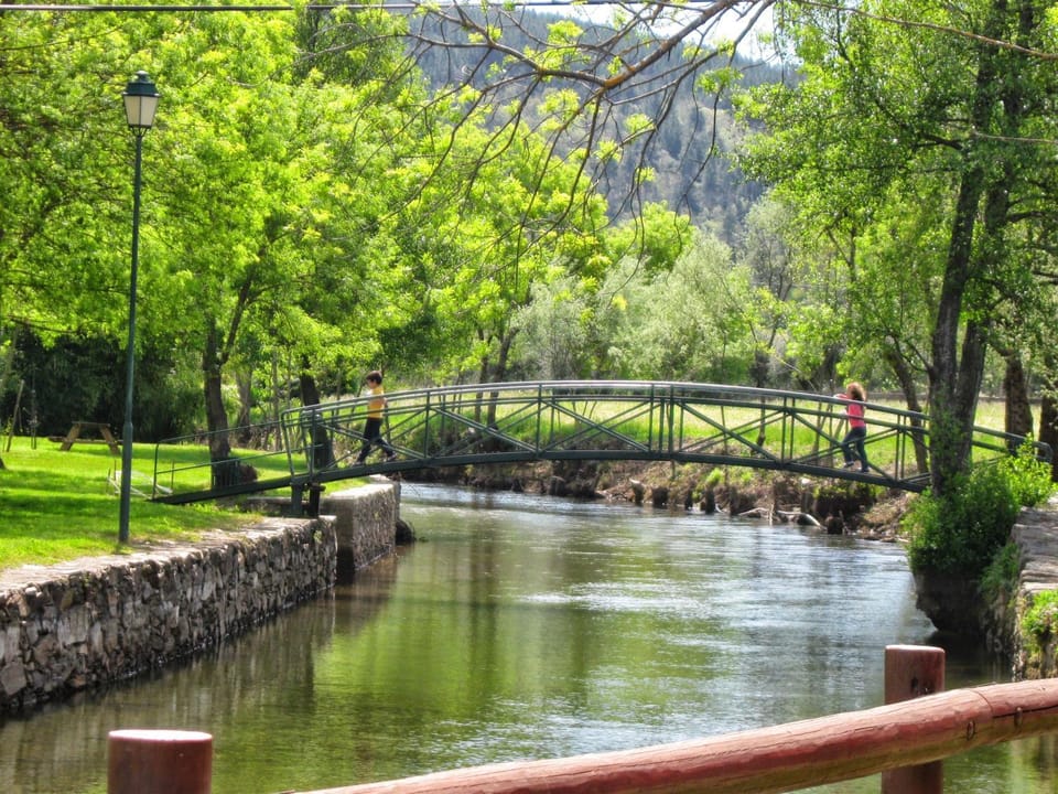 Nearby landmark, Restaurant/places to eat, Children play ground, Beach, Area and facilities, Supermarket/grocery shop