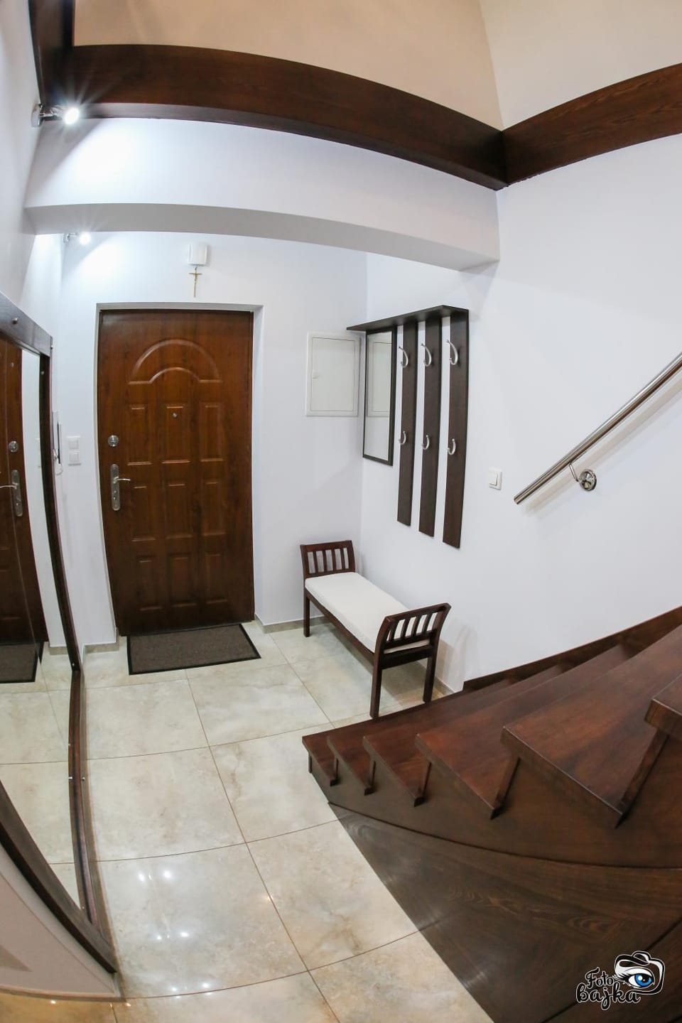 View (from property/room), Floor plan
